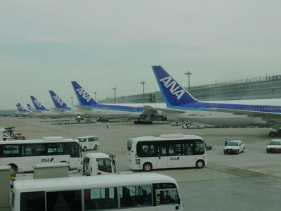 20100621_006.jpg