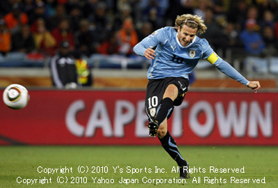 2010 FIFA WORLD CUP