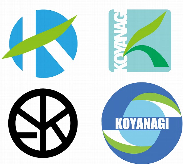 KOYANAGI4.jpg