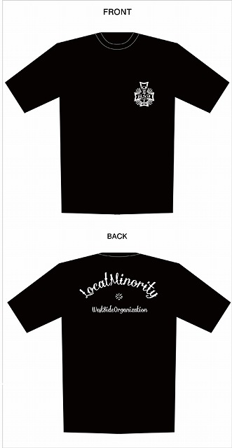 Tシャツサンプル.jpg