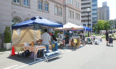 160514_1139~01.jpg