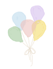 t01100142_0110014210799079715.gif