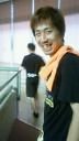 200908021136000.jpg