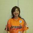 miyata.jpg