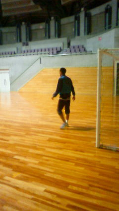 200910122122000.jpg