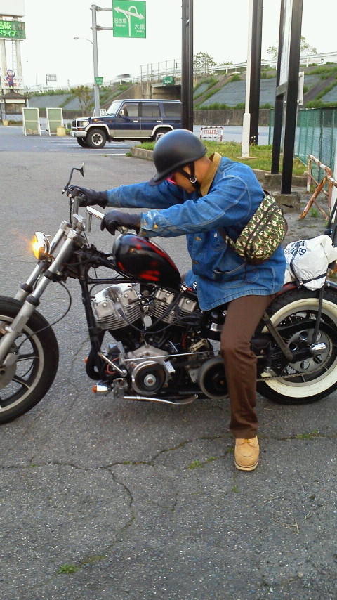 2011051318340000.jpg