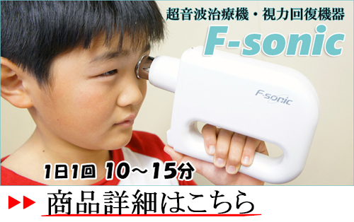 中国に人気のフタワソニック