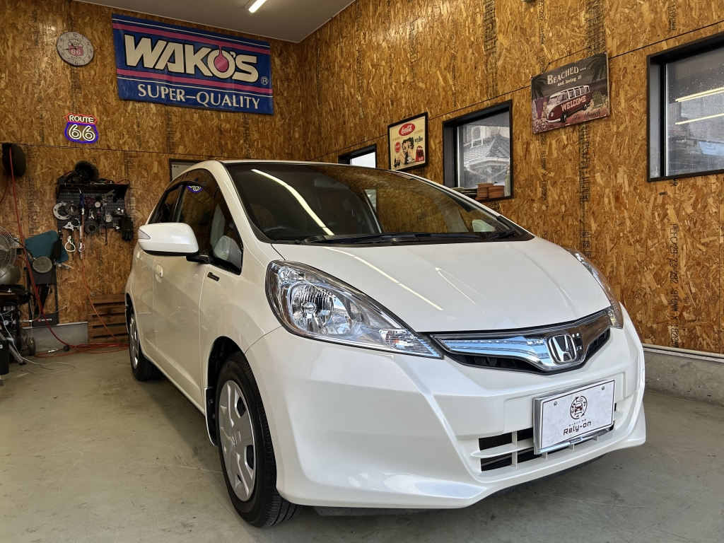 カーコ  4輪乗用玩具！足こぎ ペダル式カー ゴーカート 四輪バギー 乗用