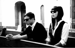 image00.jpg