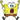 image03.gif