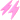 image05.gif