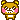 image00.gif