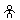 image02.gif