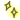 image06.gif