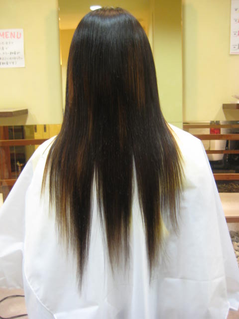½ÌÌÓ¶ºÀµ¡¢ÆàÎÉ
