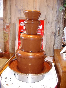 美容院、大和高田