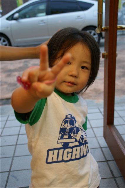 À¤³¦Ê¿Ï¡¢¥é¥Ö¥¢¥ó¥É¥Ô¡¼¥¹