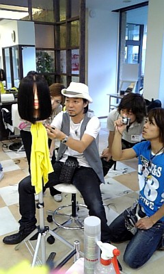 デジパ