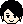 ޶ŽÜ޲޲¡ù¥Ö¥í¥°¥é¥ó¥¥ó¥°