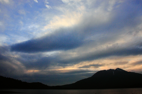 2010-06-27.9.jpg