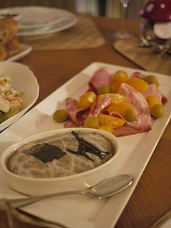 2010.12.23.4.jpg
