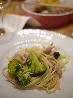 2010.12.23.6.jpg