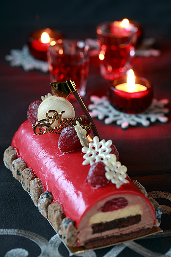 buche1.jpg