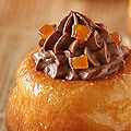 savarin-chocolat-orange.jpg