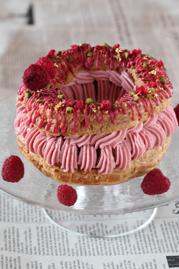 paris_brest1.jpg