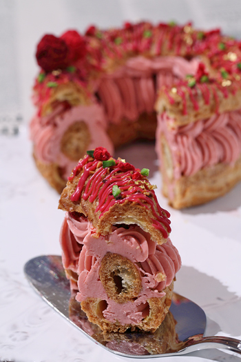 paris_brest5.jpg