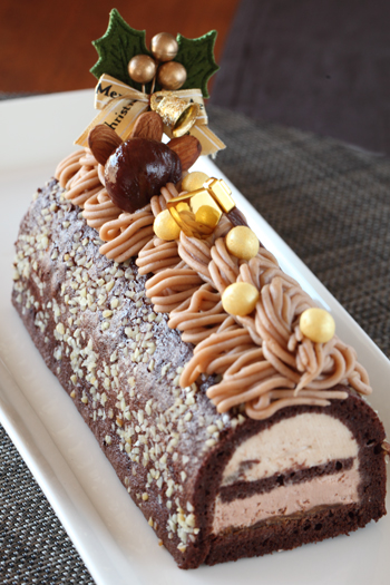 buche2005.jpg