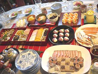 osechi.jpg