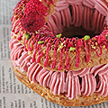 paris_brest_framboise.jpg