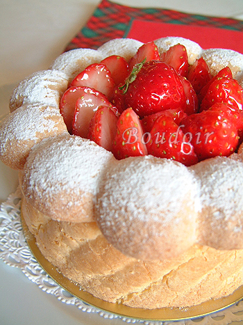 fraise2.jpg