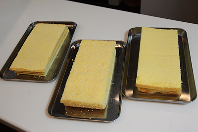 shortcake3.jpg
