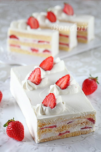 shortcake2.jpg