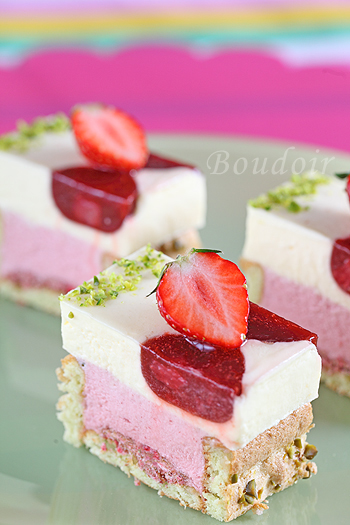 fraises_mascarpone1.jpg