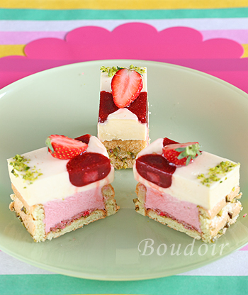 fraises_mascarpone2.jpg