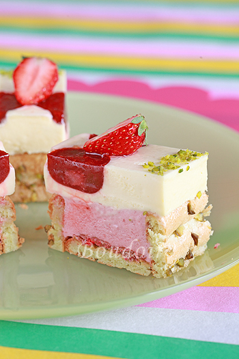 fraises_mascarpone3.jpg