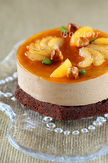 caramel_abricot.jpg
