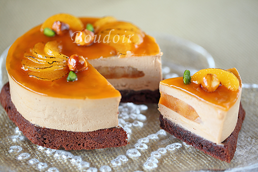 caramel_abricot2.jpg
