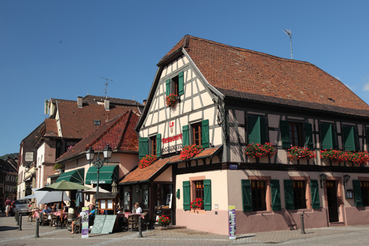 alsace0-5.jpg