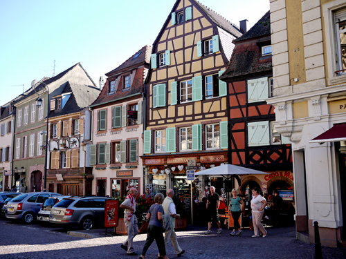 alsace0-7.jpg