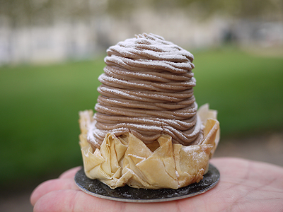parisMY2.jpg