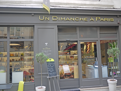 dimanche1.jpg