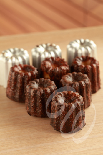 canele3.jpg