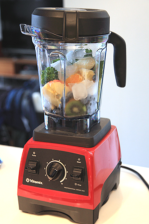 vitamix2.jpg