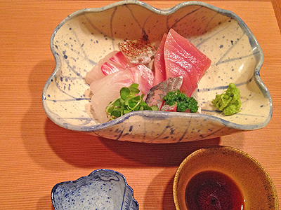 higuchi7.jpg