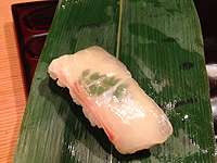 higuchi10.jpg