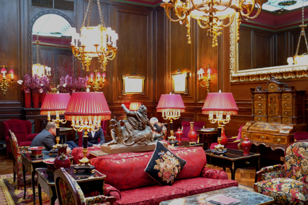 sacher29.jpg